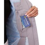 Women's Roxy Jetty Block Hooded Jacket - Thumbnail 3 of 11