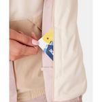 Women's Roxy Highridge Hoody Hooded Jacket - Thumbnail 5 of 7