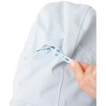 Women's Roxy Billie Hooded Jacket - Thumbnail 5 of 7