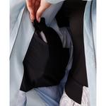 Women's Roxy Billie Hooded Jacket - Thumbnail 7 of 7