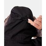 Women's Roxy Meade Hooded Jacket - Thumbnail 8 of 11