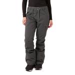 Women's Roxy Nadia Snow Pants - Thumbnail 1 of 8