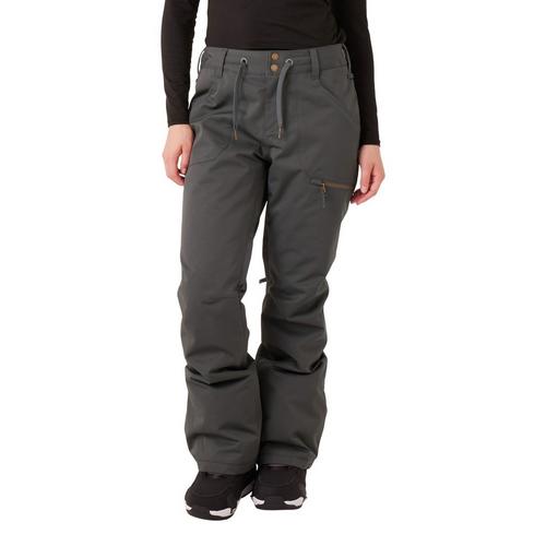 Women's Roxy Nadia Snow Pants - Primary Image