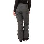 Women's Roxy Nadia Snow Pants - Thumbnail 2 of 8