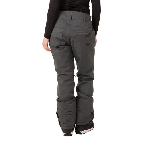 Women's Roxy Nadia Snow Pants - Primary Image