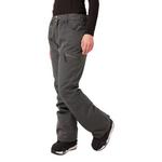 Women's Roxy Nadia Snow Pants - Thumbnail 3 of 8