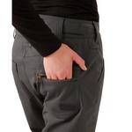 Women's Roxy Nadia Snow Pants - Thumbnail 4 of 8