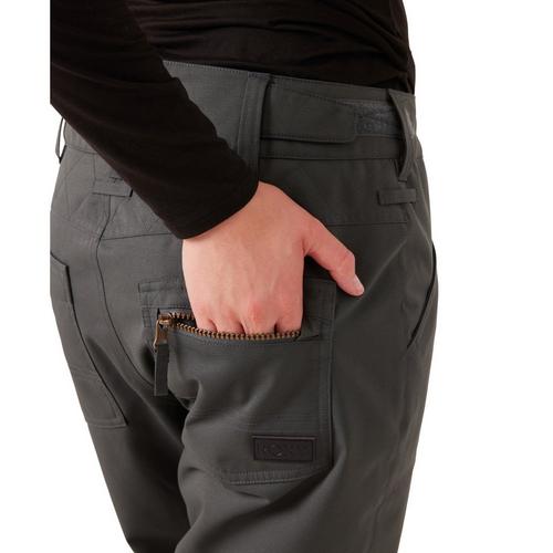 Women's Roxy Nadia Snow Pants - Primary Image