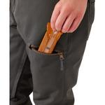 Women's Roxy Nadia Snow Pants - Thumbnail 5 of 8