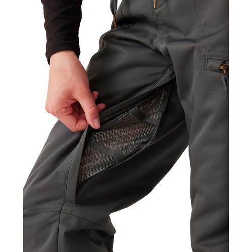 Women's Roxy Nadia Snow Pants - Primary Image