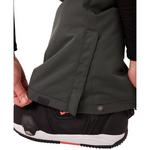 Women's Roxy Nadia Snow Pants - Thumbnail 7 of 8