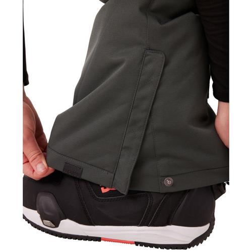 Women's Roxy Nadia Snow Pants - Primary Image