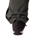 Women's Roxy Nadia Snow Pants - Thumbnail 8 of 8