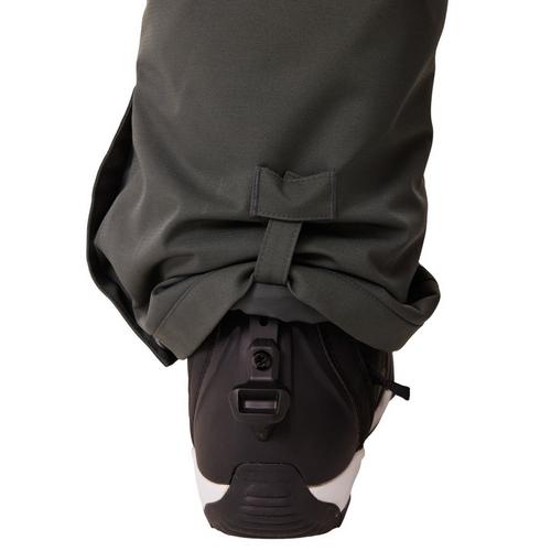 Women's Roxy Nadia Snow Pants - Primary Image