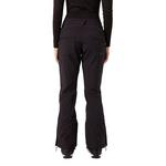 Women's Roxy Rising High Snow Pants - Thumbnail 2 of 7