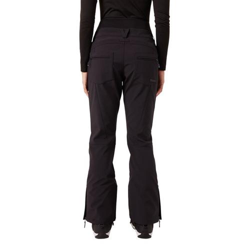 Women's Roxy Rising High Snow Pants - Primary Image