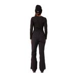 Women's Roxy Rising High Snow Pants - Thumbnail 5 of 7