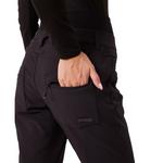 Women's Roxy Rising High Snow Pants - Thumbnail 6 of 7