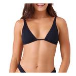 Women's Roxy Haleiwa Built Swim Bikini Top - Thumbnail 1 of 3
