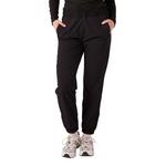 Women's Roxy Ember Textured Joggers Snow Pants - Thumbnail 1 of 6