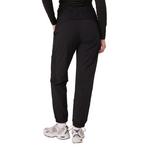 Women's Roxy Ember Textured Joggers Snow Pants - Thumbnail 3 of 6