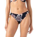 Women's Roxy Playa Hermosa Hipster Lace Swim Bottoms - Thumbnail 1 of 3