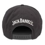 American Needle Jack Daniel's Canvas Snapback Hat - Thumbnail 3 of 3