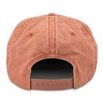 American Needle Lone Star Snapback Hat - Thumbnail 3 of 3