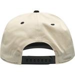 American Needle Coke Snapback Hat - Thumbnail 3 of 3