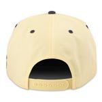 American Needle COORS Rosecoe Vars Snapback Hat - Thumbnail 3 of 3