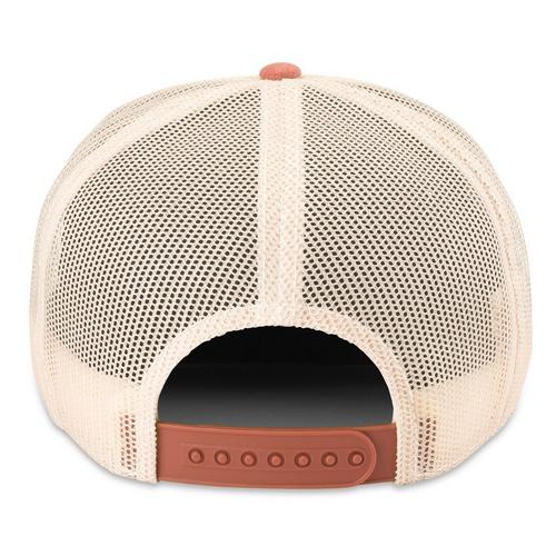 American Needle Miller High Life Remington Snapback Hat - Primary Image