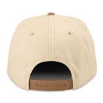 American Needle COORS Scottie Snapback Hat - Thumbnail 3 of 3
