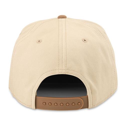 American Needle COORS Scottie Snapback Hat - Primary Image