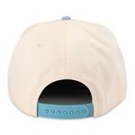 American Needle COORS Light Scottie Snapback Hat - Thumbnail 3 of 3