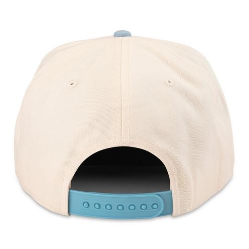 American Needle COORS Light Scottie Snapback Hat - Primary Image