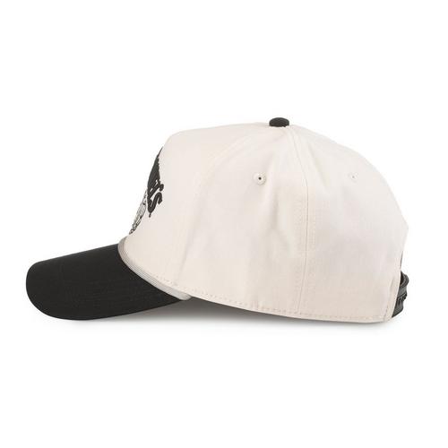 American Needle Jack Daniels Scottie Snapback Hat - Primary Image