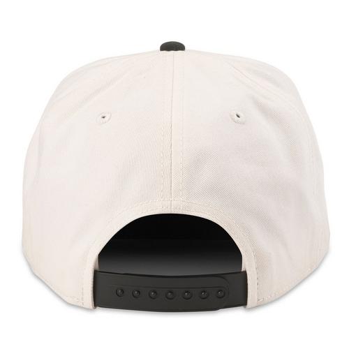 American Needle Jack Daniels Scottie Snapback Hat - Primary Image