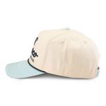 American Needle Bronco Scottie Snapback Hat - Thumbnail 2 of 3