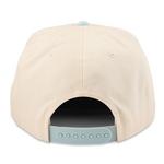 American Needle Bronco Scottie Snapback Hat - Thumbnail 3 of 3