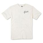 Men's American Needle COORS Poker Nights T-Shirt - Thumbnail 2 of 2