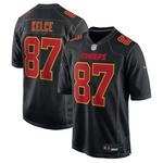 Nike Kansas City Chiefs Travis Kelce #87 Fashion Jersey - Thumbnail 1 of 4