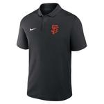 Nike San Francisco Giants Victory Polo - Thumbnail 1 of 2