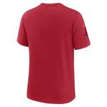 Nike St. Louis Cardinals Cooperstown Eras T-Shirt - Thumbnail 2 of 2