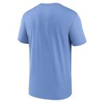 Nike St. Louis Cardinals Legend Logo T-Shirt - Thumbnail 2 of 2