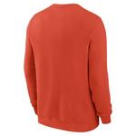 Nike San Francisco Giants Classic Twill Crew - Thumbnail 2 of 2