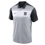 Nike Texas Rangers City Connect Vapor Polo - Thumbnail 1 of 2