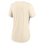 Nike Women's Texas Rangers City Connect Throwback T-Shirt - Thumbnail 2 of 2