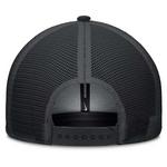 Nike Arizona Diamondbacks Cooperstown Trucker Adjustable Hat - Thumbnail 4 of 4