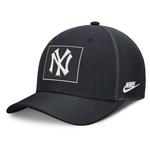 Nike New York Yankees Cooperstown Trucker Adjustable Hat - Thumbnail 1 of 4