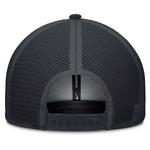 Nike New York Yankees Cooperstown Trucker Adjustable Hat - Thumbnail 4 of 4